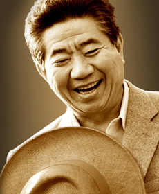 카페엘모 이미지