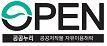 울진고속주유소 이미지