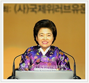 귀빈콘서트 이미지