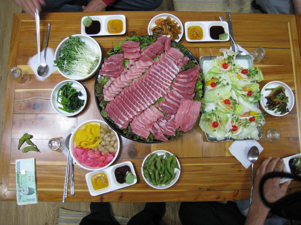 오늘도참치 이미지