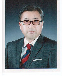서진주유소 이미지