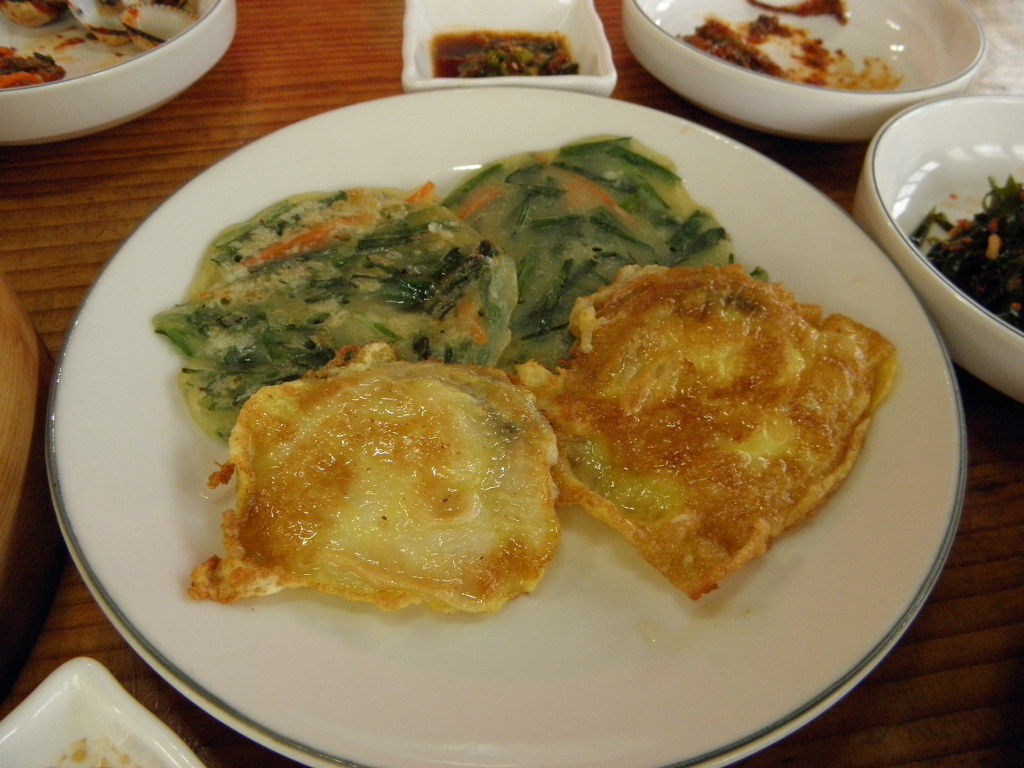 연화식당 이미지