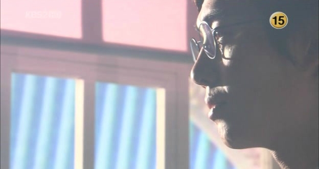 [단막극] 그만 모르는, 세상에서 가장 특이한 짝사랑정경호, 정유미 주연위대한 계춘빈 | 인스티즈