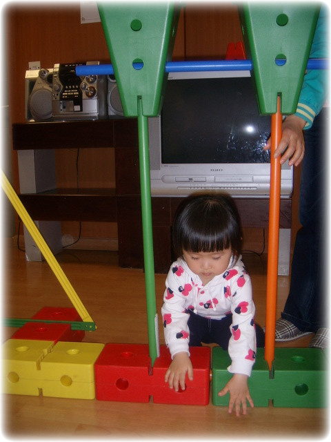 세모워크 이미지