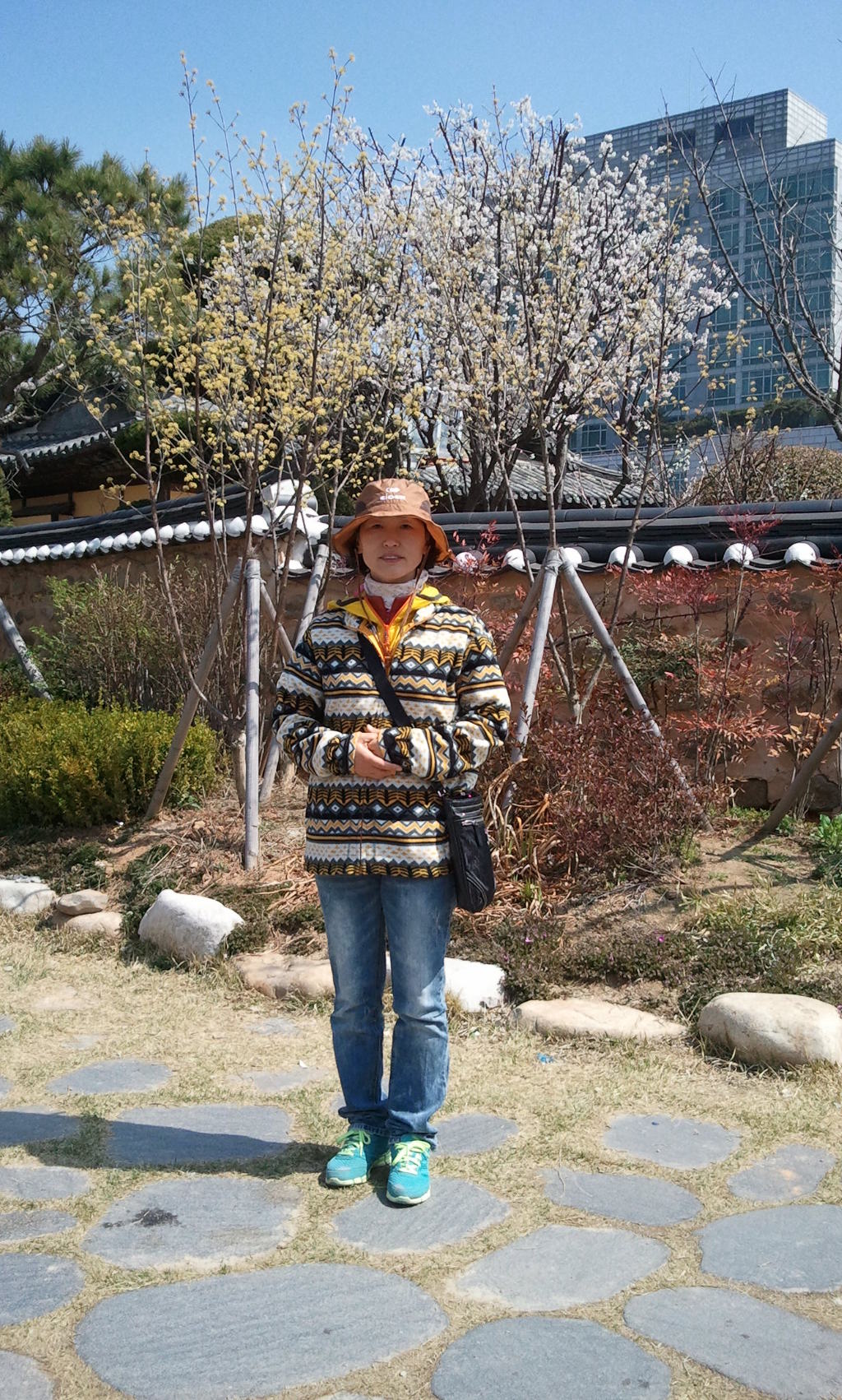 1박2일 이미지