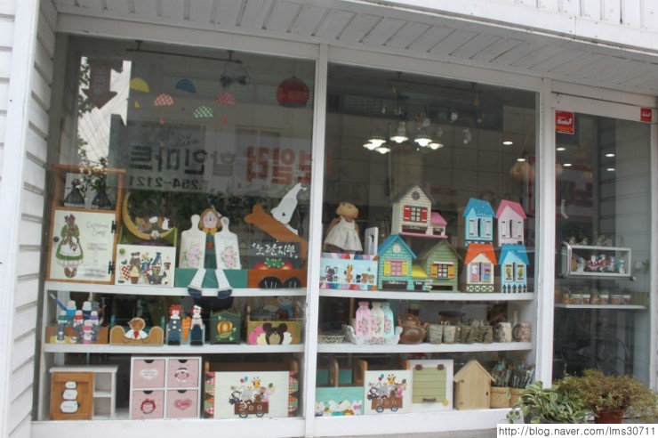 청소공방 이미지