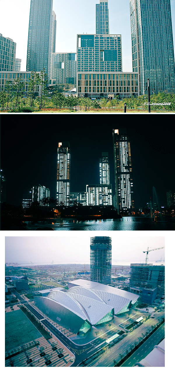 몇년뒤 대한민국의 모습들 | 인스티즈