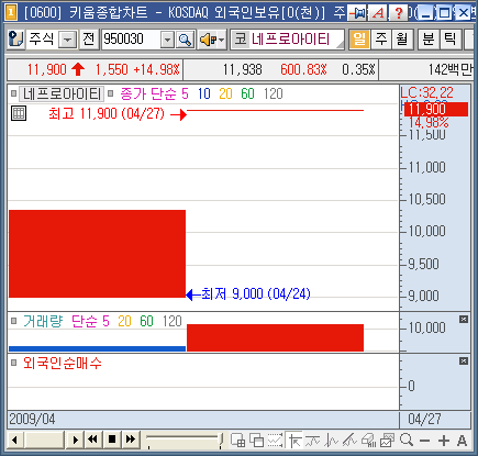 대성아이티 이미지