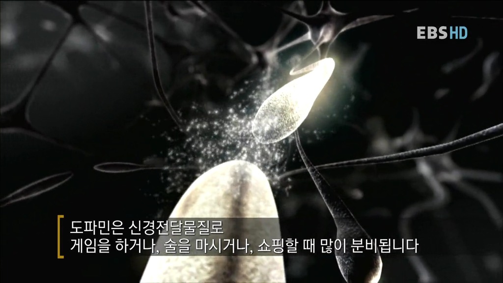 알아두면 아는 척 하기 좋은 경제 이야기.jpg | 인스티즈
