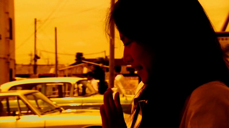 [영화] 혐오스런 마츠코의 일생 -29- | 인스티즈