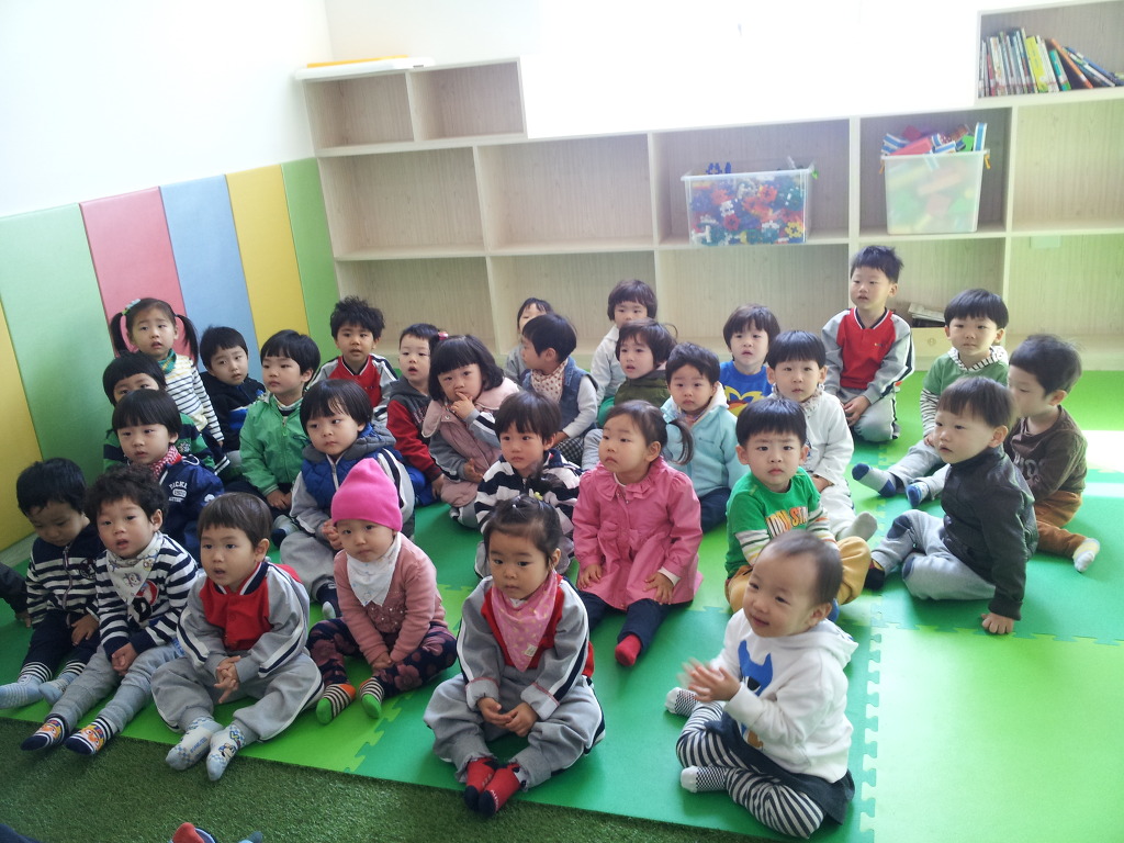 키즈팡팡 이미지