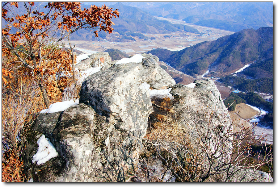 상방림교(상) 이미지