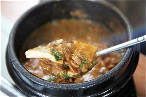 평창식당 이미지