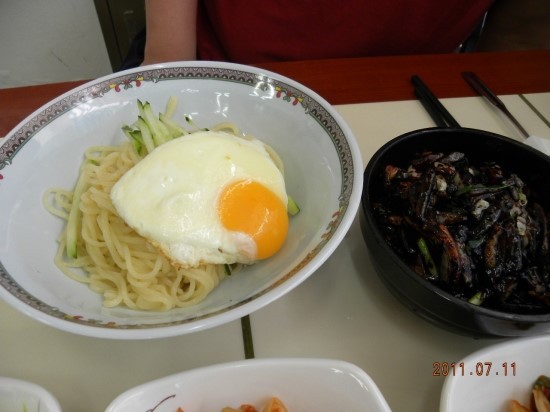 선미식당 이미지