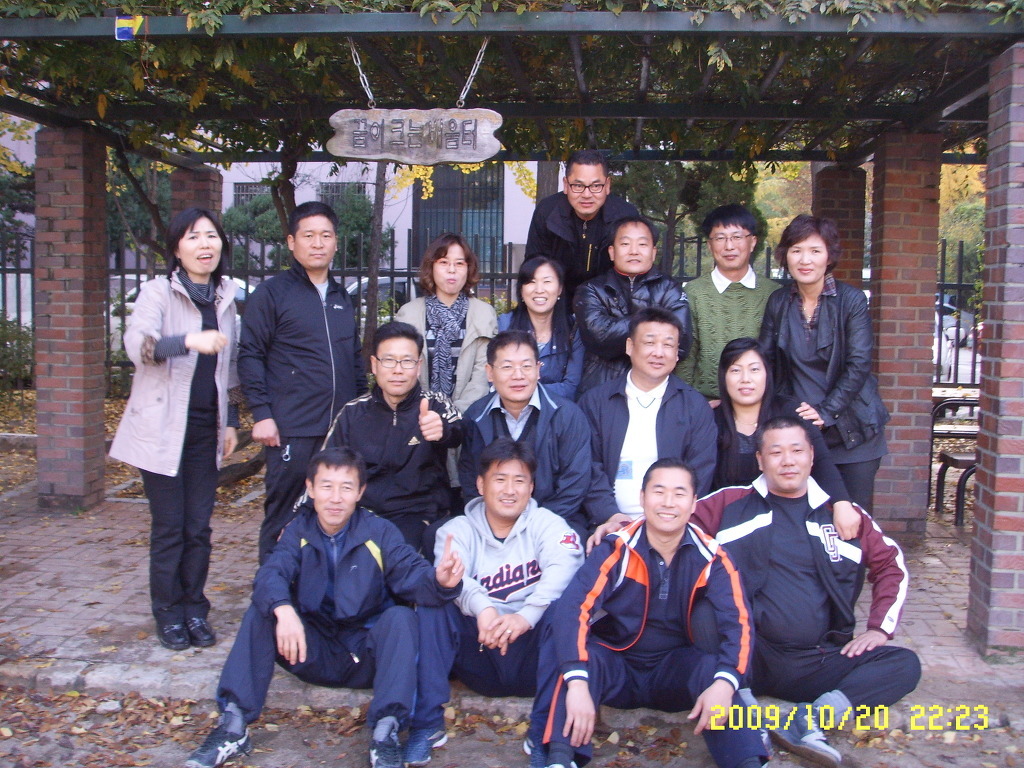 주신정 이미지