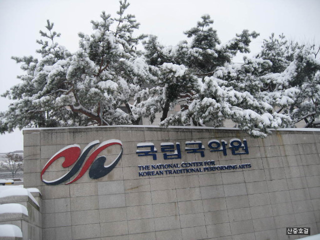 오든 이미지
