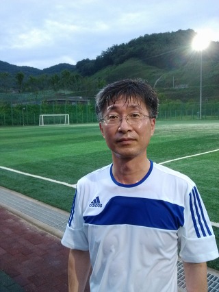 조*환 이미지