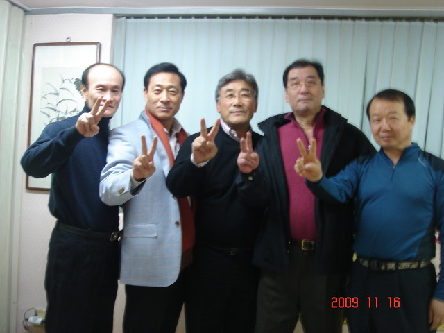 북경전화국 이미지