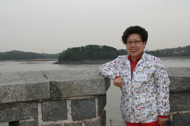 우리들여행 이미지