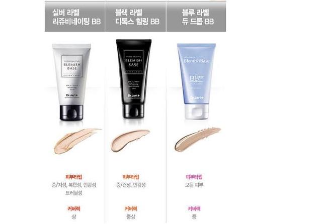 듀드롭 이미지