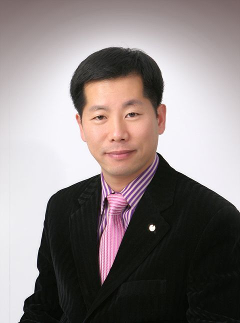 거목카페 이미지