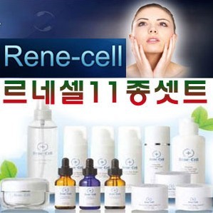 르네셀 이미지