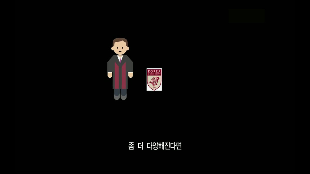 [KBS스페셜] 대한민국은 행복한가...ㅠㅠㅠ완전 강추ㅠㅠ | 인스티즈