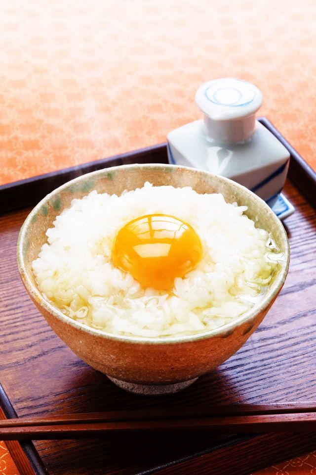 이요 이미지