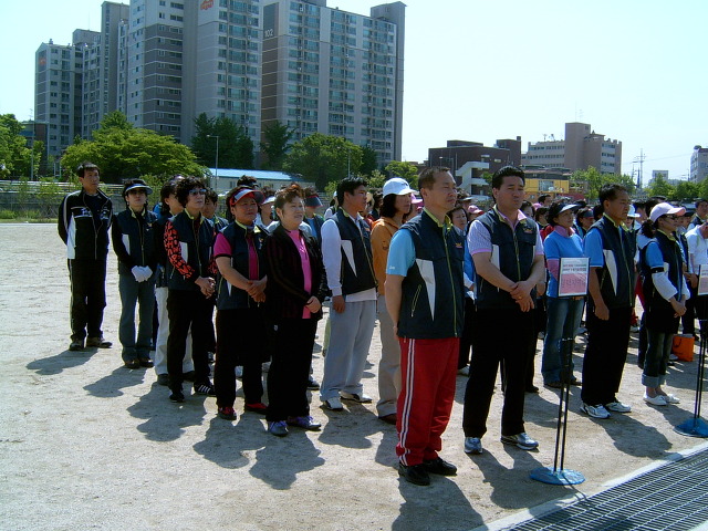 상열전기 이미지
