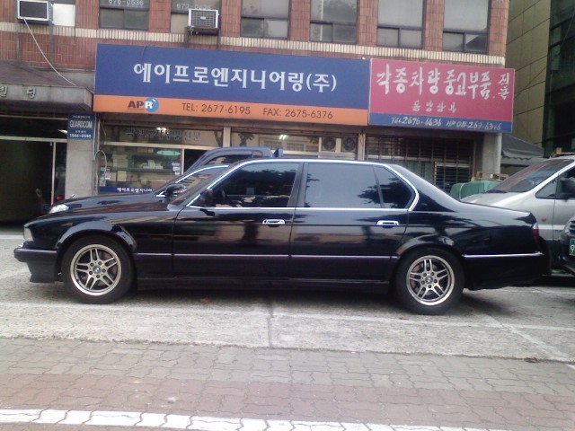 J.M텍 이미지