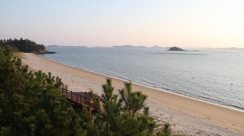 대흥여인숙 이미지