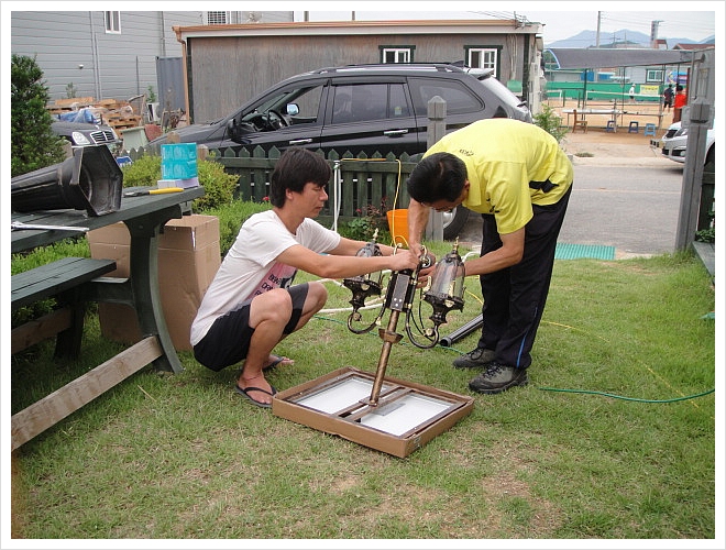 메종디자인 이미지