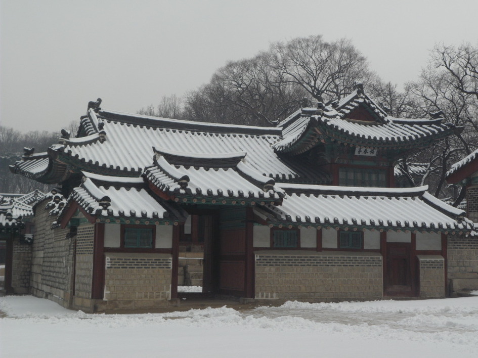 비원 이미지