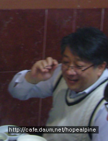수현농원 이미지