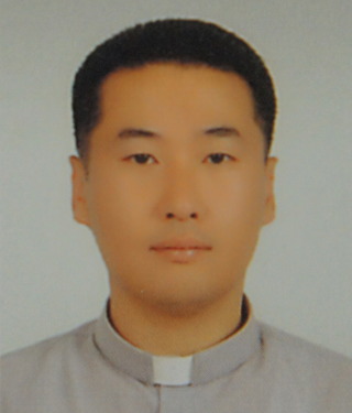 대건 이미지
