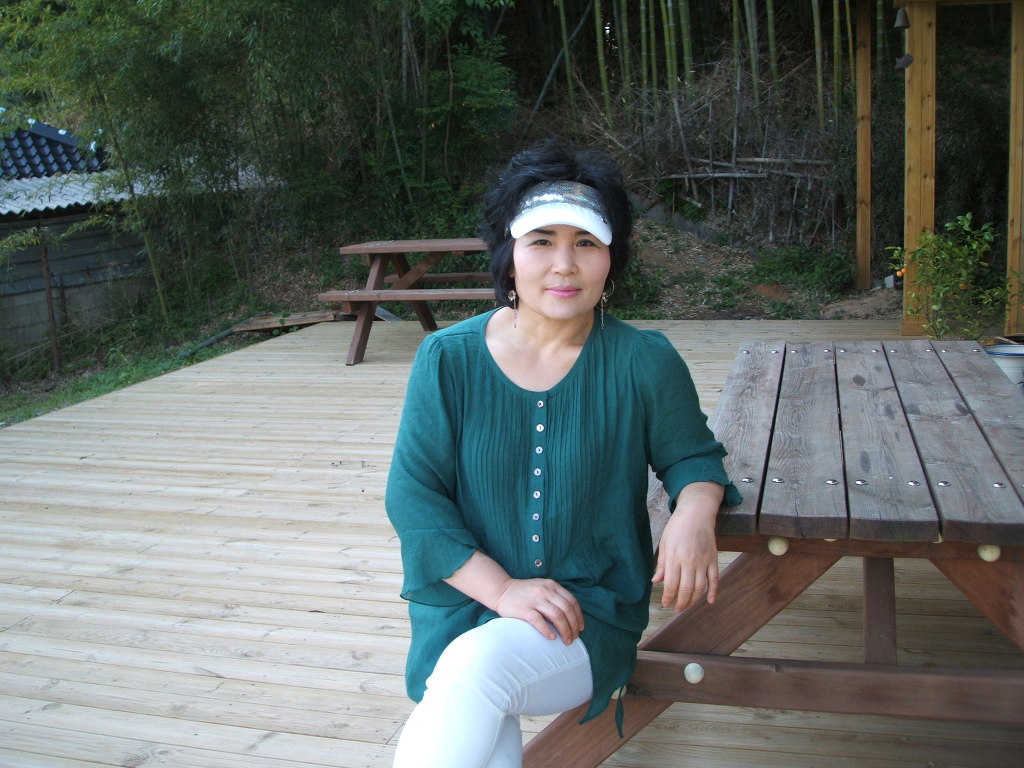 명가혜 이미지