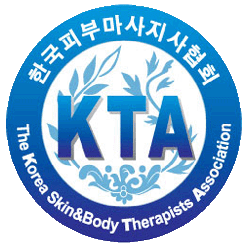 이승미샵 이미지