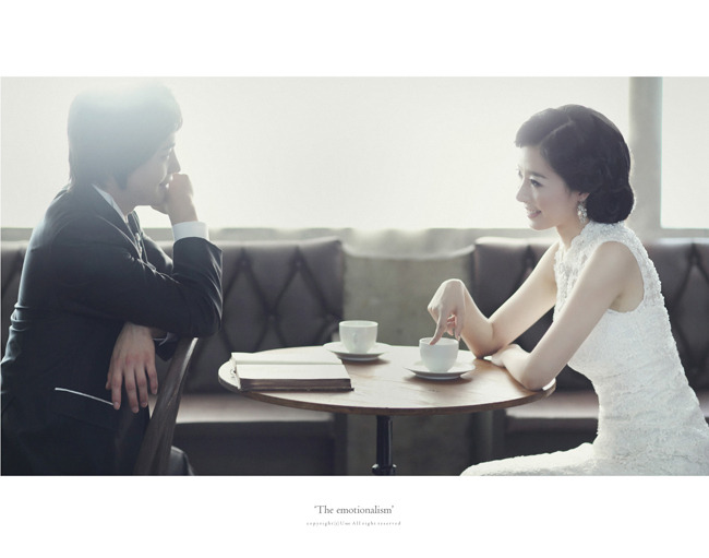 SEE스튜디오 이미지