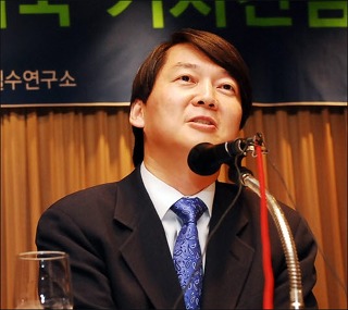 세진텔레콤 이미지