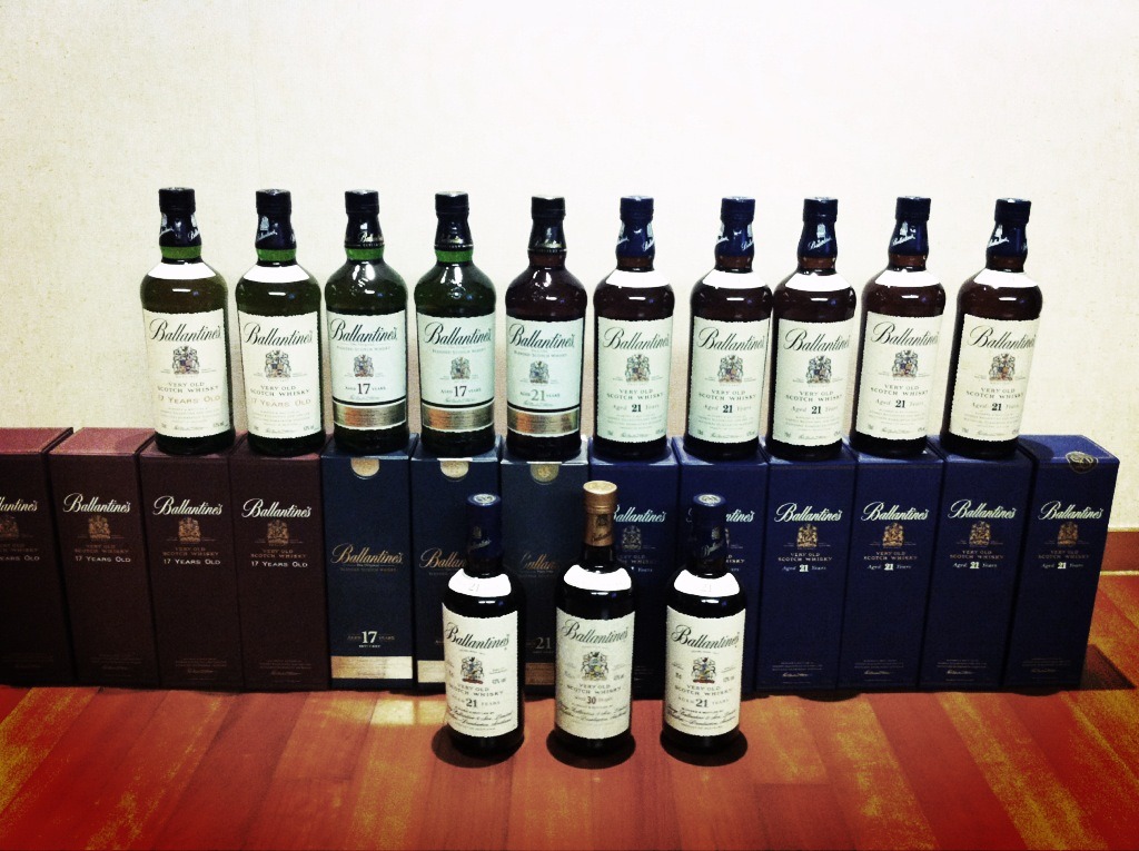 발렌타인 이미지