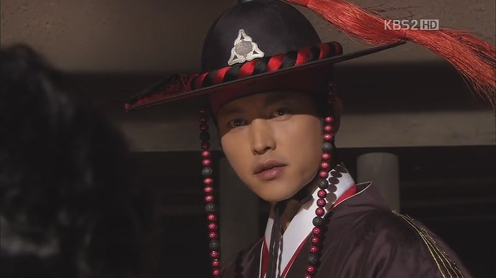 [드라마] 공주의 남자 17화 | 인스티즈