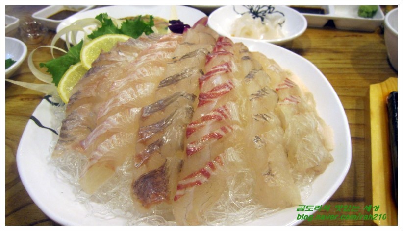 독도수산 이미지