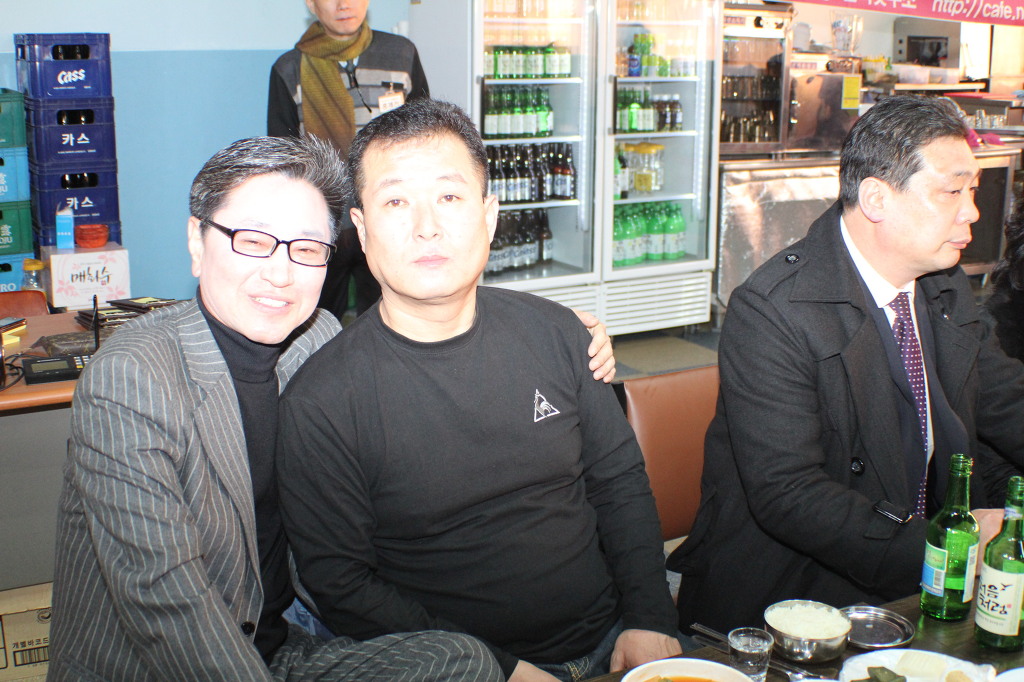 금마차 이미지