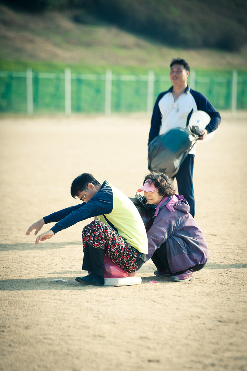 (주)에이비엠 이미지