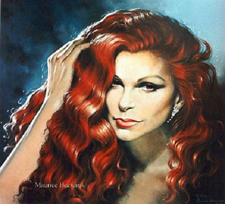 2037C8405149C3D11D1FC9