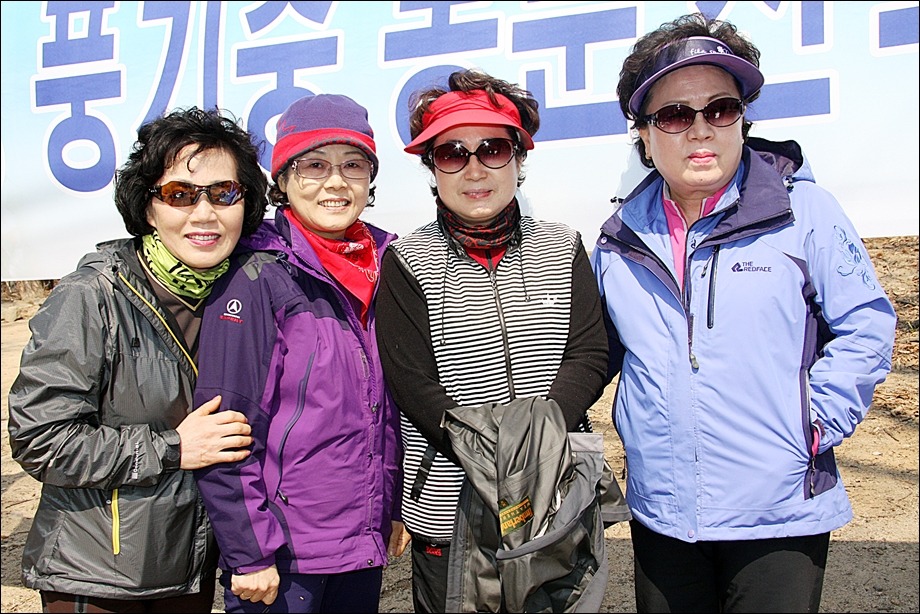 구름정원 이미지