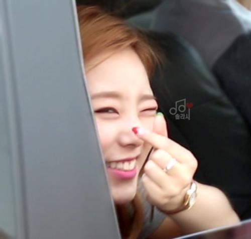 일오일 이미지