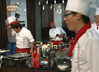 무한도전 정형돈 올타임 넘버원.jpgif | 인스티즈