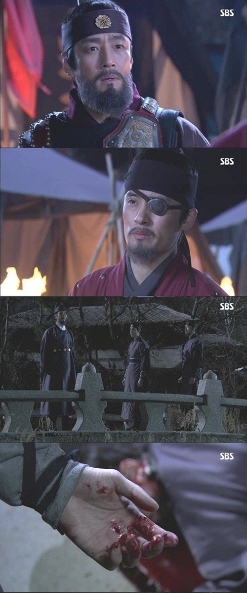 대풍수 이미지