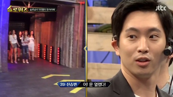 2016년 JTBC에서 제대로 폭망한 예능프로그램.jpg | 인스티즈